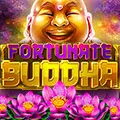 Fortunate Buddha – A Big Candy Fortunate Buddha – popularna gra w A Big Candy